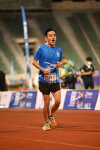 BIB: 12617
                            <button type="button" onclick="openModal(18726054)" class="btn btn-primary btn-sm float-right btn-popup" data-toggle="modal" data-target=".modal-high-quality">
                        <i class="fas fa-shopping-cart"></i> Add to Cart
                    </button>
                                            <button type="button" onclick="isThisMe(18726054, true)" class="btn btn-success btn-sm float-right btn-popup btn-isme hidden" data-toggle="tooltip" data-placement="bottom" title="นี่คือรูปของคุณใช่ไหม คลิกที่นี่เพื่อเอาเข้าอัลบั้ม">
                        <i class="fas fa-plus"></i> Add to album
                    </button>
                    <button type="button" onclick="isThisMe(18726054, false)" class="btn btn-warning btn-sm float-right btn-popup btn-isnotme hidden">
                        <i class="fas fa-ban"></i> Remove from album
                    </button>