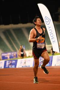 BIB: 12231
                            <button type="button" onclick="openModal(18718139)" class="btn btn-primary btn-sm float-right btn-popup" data-toggle="modal" data-target=".modal-high-quality">
                        <i class="fas fa-shopping-cart"></i> Add to Cart
                    </button>
                                            <button type="button" onclick="isThisMe(18718139, true)" class="btn btn-success btn-sm float-right btn-popup btn-isme hidden" data-toggle="tooltip" data-placement="bottom" title="นี่คือรูปของคุณใช่ไหม คลิกที่นี่เพื่อเอาเข้าอัลบั้ม">
                        <i class="fas fa-plus"></i> Add to album
                    </button>
                    <button type="button" onclick="isThisMe(18718139, false)" class="btn btn-warning btn-sm float-right btn-popup btn-isnotme hidden">
                        <i class="fas fa-ban"></i> Remove from album
                    </button>