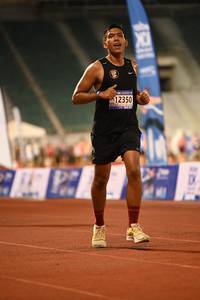 BIB: 12350
                            <button type="button" onclick="openModal(18700909)" class="btn btn-primary btn-sm float-right btn-popup" data-toggle="modal" data-target=".modal-high-quality">
                        <i class="fas fa-shopping-cart"></i> Add to Cart
                    </button>
                                            <button type="button" onclick="isThisMe(18700909, true)" class="btn btn-success btn-sm float-right btn-popup btn-isme hidden" data-toggle="tooltip" data-placement="bottom" title="นี่คือรูปของคุณใช่ไหม คลิกที่นี่เพื่อเอาเข้าอัลบั้ม">
                        <i class="fas fa-plus"></i> Add to album
                    </button>
                    <button type="button" onclick="isThisMe(18700909, false)" class="btn btn-warning btn-sm float-right btn-popup btn-isnotme hidden">
                        <i class="fas fa-ban"></i> Remove from album
                    </button>