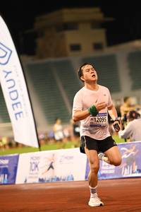 BIB: 12095, 2012
                            <button type="button" onclick="openModal(18701136)" class="btn btn-primary btn-sm float-right btn-popup" data-toggle="modal" data-target=".modal-high-quality">
                        <i class="fas fa-shopping-cart"></i> Add to Cart
                    </button>
                                            <button type="button" onclick="isThisMe(18701136, true)" class="btn btn-success btn-sm float-right btn-popup btn-isme hidden" data-toggle="tooltip" data-placement="bottom" title="นี่คือรูปของคุณใช่ไหม คลิกที่นี่เพื่อเอาเข้าอัลบั้ม">
                        <i class="fas fa-plus"></i> Add to album
                    </button>
                    <button type="button" onclick="isThisMe(18701136, false)" class="btn btn-warning btn-sm float-right btn-popup btn-isnotme hidden">
                        <i class="fas fa-ban"></i> Remove from album
                    </button>