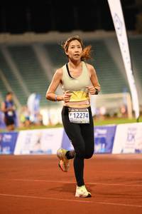 BIB: 12274, 027
                            <button type="button" onclick="openModal(18719322)" class="btn btn-primary btn-sm float-right btn-popup" data-toggle="modal" data-target=".modal-high-quality">
                        <i class="fas fa-shopping-cart"></i> Add to Cart
                    </button>
                                            <button type="button" onclick="isThisMe(18719322, true)" class="btn btn-success btn-sm float-right btn-popup btn-isme hidden" data-toggle="tooltip" data-placement="bottom" title="นี่คือรูปของคุณใช่ไหม คลิกที่นี่เพื่อเอาเข้าอัลบั้ม">
                        <i class="fas fa-plus"></i> Add to album
                    </button>
                    <button type="button" onclick="isThisMe(18719322, false)" class="btn btn-warning btn-sm float-right btn-popup btn-isnotme hidden">
                        <i class="fas fa-ban"></i> Remove from album
                    </button>