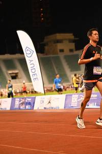 BIB: 12223
                            <button type="button" onclick="openModal(18701061)" class="btn btn-primary btn-sm float-right btn-popup" data-toggle="modal" data-target=".modal-high-quality">
                        <i class="fas fa-shopping-cart"></i> Add to Cart
                    </button>
                                            <button type="button" onclick="isThisMe(18701061, true)" class="btn btn-success btn-sm float-right btn-popup btn-isme hidden" data-toggle="tooltip" data-placement="bottom" title="นี่คือรูปของคุณใช่ไหม คลิกที่นี่เพื่อเอาเข้าอัลบั้ม">
                        <i class="fas fa-plus"></i> Add to album
                    </button>
                    <button type="button" onclick="isThisMe(18701061, false)" class="btn btn-warning btn-sm float-right btn-popup btn-isnotme hidden">
                        <i class="fas fa-ban"></i> Remove from album
                    </button>