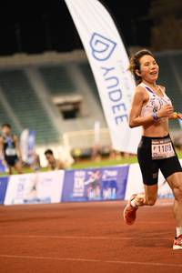 BIB: 11819
                            <button type="button" onclick="openModal(18699049)" class="btn btn-primary btn-sm float-right btn-popup" data-toggle="modal" data-target=".modal-high-quality">
                        <i class="fas fa-shopping-cart"></i> Add to Cart
                    </button>
                                            <button type="button" onclick="isThisMe(18699049, true)" class="btn btn-success btn-sm float-right btn-popup btn-isme hidden" data-toggle="tooltip" data-placement="bottom" title="นี่คือรูปของคุณใช่ไหม คลิกที่นี่เพื่อเอาเข้าอัลบั้ม">
                        <i class="fas fa-plus"></i> Add to album
                    </button>
                    <button type="button" onclick="isThisMe(18699049, false)" class="btn btn-warning btn-sm float-right btn-popup btn-isnotme hidden">
                        <i class="fas fa-ban"></i> Remove from album
                    </button>