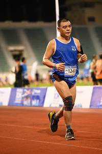 BIB: 1243
                            <button type="button" onclick="openModal(18723067)" class="btn btn-primary btn-sm float-right btn-popup" data-toggle="modal" data-target=".modal-high-quality">
                        <i class="fas fa-shopping-cart"></i> Add to Cart
                    </button>
                                            <button type="button" onclick="isThisMe(18723067, true)" class="btn btn-success btn-sm float-right btn-popup btn-isme hidden" data-toggle="tooltip" data-placement="bottom" title="นี่คือรูปของคุณใช่ไหม คลิกที่นี่เพื่อเอาเข้าอัลบั้ม">
                        <i class="fas fa-plus"></i> Add to album
                    </button>
                    <button type="button" onclick="isThisMe(18723067, false)" class="btn btn-warning btn-sm float-right btn-popup btn-isnotme hidden">
                        <i class="fas fa-ban"></i> Remove from album
                    </button>