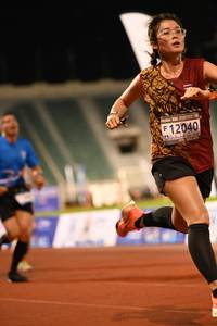 BIB: 12040
                            <button type="button" onclick="openModal(18699599)" class="btn btn-primary btn-sm float-right btn-popup" data-toggle="modal" data-target=".modal-high-quality">
                        <i class="fas fa-shopping-cart"></i> Add to Cart
                    </button>
                                            <button type="button" onclick="isThisMe(18699599, true)" class="btn btn-success btn-sm float-right btn-popup btn-isme hidden" data-toggle="tooltip" data-placement="bottom" title="นี่คือรูปของคุณใช่ไหม คลิกที่นี่เพื่อเอาเข้าอัลบั้ม">
                        <i class="fas fa-plus"></i> Add to album
                    </button>
                    <button type="button" onclick="isThisMe(18699599, false)" class="btn btn-warning btn-sm float-right btn-popup btn-isnotme hidden">
                        <i class="fas fa-ban"></i> Remove from album
                    </button>