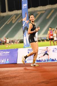 BIB: 
                            <button type="button" onclick="openModal(18721466)" class="btn btn-primary btn-sm float-right btn-popup" data-toggle="modal" data-target=".modal-high-quality">
                        <i class="fas fa-shopping-cart"></i> Add to Cart
                    </button>
                                            <button type="button" onclick="isThisMe(18721466, true)" class="btn btn-success btn-sm float-right btn-popup btn-isme hidden" data-toggle="tooltip" data-placement="bottom" title="นี่คือรูปของคุณใช่ไหม คลิกที่นี่เพื่อเอาเข้าอัลบั้ม">
                        <i class="fas fa-plus"></i> Add to album
                    </button>
                    <button type="button" onclick="isThisMe(18721466, false)" class="btn btn-warning btn-sm float-right btn-popup btn-isnotme hidden">
                        <i class="fas fa-ban"></i> Remove from album
                    </button>