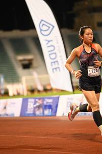 BIB: 1244
                            <button type="button" onclick="openModal(18699394)" class="btn btn-primary btn-sm float-right btn-popup" data-toggle="modal" data-target=".modal-high-quality">
                        <i class="fas fa-shopping-cart"></i> Add to Cart
                    </button>
                                            <button type="button" onclick="isThisMe(18699394, true)" class="btn btn-success btn-sm float-right btn-popup btn-isme hidden" data-toggle="tooltip" data-placement="bottom" title="นี่คือรูปของคุณใช่ไหม คลิกที่นี่เพื่อเอาเข้าอัลบั้ม">
                        <i class="fas fa-plus"></i> Add to album
                    </button>
                    <button type="button" onclick="isThisMe(18699394, false)" class="btn btn-warning btn-sm float-right btn-popup btn-isnotme hidden">
                        <i class="fas fa-ban"></i> Remove from album
                    </button>