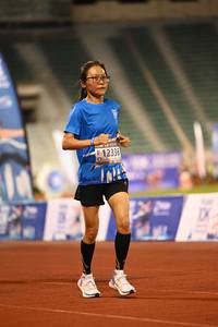 BIB: 12336
                            <button type="button" onclick="openModal(18700095)" class="btn btn-primary btn-sm float-right btn-popup" data-toggle="modal" data-target=".modal-high-quality">
                        <i class="fas fa-shopping-cart"></i> Add to Cart
                    </button>
                                            <button type="button" onclick="isThisMe(18700095, true)" class="btn btn-success btn-sm float-right btn-popup btn-isme hidden" data-toggle="tooltip" data-placement="bottom" title="นี่คือรูปของคุณใช่ไหม คลิกที่นี่เพื่อเอาเข้าอัลบั้ม">
                        <i class="fas fa-plus"></i> Add to album
                    </button>
                    <button type="button" onclick="isThisMe(18700095, false)" class="btn btn-warning btn-sm float-right btn-popup btn-isnotme hidden">
                        <i class="fas fa-ban"></i> Remove from album
                    </button>