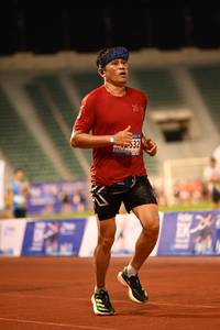 BIB: 532
                            <button type="button" onclick="openModal(18722245)" class="btn btn-primary btn-sm float-right btn-popup" data-toggle="modal" data-target=".modal-high-quality">
                        <i class="fas fa-shopping-cart"></i> Add to Cart
                    </button>
                                            <button type="button" onclick="isThisMe(18722245, true)" class="btn btn-success btn-sm float-right btn-popup btn-isme hidden" data-toggle="tooltip" data-placement="bottom" title="นี่คือรูปของคุณใช่ไหม คลิกที่นี่เพื่อเอาเข้าอัลบั้ม">
                        <i class="fas fa-plus"></i> Add to album
                    </button>
                    <button type="button" onclick="isThisMe(18722245, false)" class="btn btn-warning btn-sm float-right btn-popup btn-isnotme hidden">
                        <i class="fas fa-ban"></i> Remove from album
                    </button>