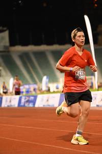 BIB: 1221
                            <button type="button" onclick="openModal(18719669)" class="btn btn-primary btn-sm float-right btn-popup" data-toggle="modal" data-target=".modal-high-quality">
                        <i class="fas fa-shopping-cart"></i> Add to Cart
                    </button>
                                            <button type="button" onclick="isThisMe(18719669, true)" class="btn btn-success btn-sm float-right btn-popup btn-isme hidden" data-toggle="tooltip" data-placement="bottom" title="นี่คือรูปของคุณใช่ไหม คลิกที่นี่เพื่อเอาเข้าอัลบั้ม">
                        <i class="fas fa-plus"></i> Add to album
                    </button>
                    <button type="button" onclick="isThisMe(18719669, false)" class="btn btn-warning btn-sm float-right btn-popup btn-isnotme hidden">
                        <i class="fas fa-ban"></i> Remove from album
                    </button>