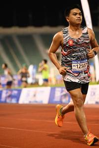 BIB: 12507
                            <button type="button" onclick="openModal(18720608)" class="btn btn-primary btn-sm float-right btn-popup" data-toggle="modal" data-target=".modal-high-quality">
                        <i class="fas fa-shopping-cart"></i> Add to Cart
                    </button>
                                            <button type="button" onclick="isThisMe(18720608, true)" class="btn btn-success btn-sm float-right btn-popup btn-isme hidden" data-toggle="tooltip" data-placement="bottom" title="นี่คือรูปของคุณใช่ไหม คลิกที่นี่เพื่อเอาเข้าอัลบั้ม">
                        <i class="fas fa-plus"></i> Add to album
                    </button>
                    <button type="button" onclick="isThisMe(18720608, false)" class="btn btn-warning btn-sm float-right btn-popup btn-isnotme hidden">
                        <i class="fas fa-ban"></i> Remove from album
                    </button>