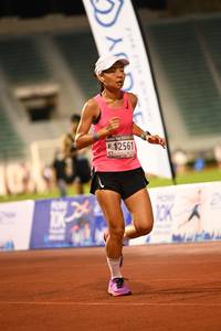 BIB: 100, 12561
                            <button type="button" onclick="openModal(18701217)" class="btn btn-primary btn-sm float-right btn-popup" data-toggle="modal" data-target=".modal-high-quality">
                        <i class="fas fa-shopping-cart"></i> Add to Cart
                    </button>
                                            <button type="button" onclick="isThisMe(18701217, true)" class="btn btn-success btn-sm float-right btn-popup btn-isme hidden" data-toggle="tooltip" data-placement="bottom" title="นี่คือรูปของคุณใช่ไหม คลิกที่นี่เพื่อเอาเข้าอัลบั้ม">
                        <i class="fas fa-plus"></i> Add to album
                    </button>
                    <button type="button" onclick="isThisMe(18701217, false)" class="btn btn-warning btn-sm float-right btn-popup btn-isnotme hidden">
                        <i class="fas fa-ban"></i> Remove from album
                    </button>