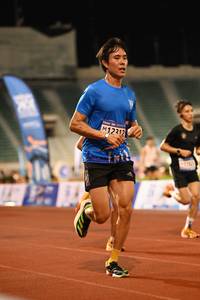 BIB: 12312
                            <button type="button" onclick="openModal(18700069)" class="btn btn-primary btn-sm float-right btn-popup" data-toggle="modal" data-target=".modal-high-quality">
                        <i class="fas fa-shopping-cart"></i> Add to Cart
                    </button>
                                            <button type="button" onclick="isThisMe(18700069, true)" class="btn btn-success btn-sm float-right btn-popup btn-isme hidden" data-toggle="tooltip" data-placement="bottom" title="นี่คือรูปของคุณใช่ไหม คลิกที่นี่เพื่อเอาเข้าอัลบั้ม">
                        <i class="fas fa-plus"></i> Add to album
                    </button>
                    <button type="button" onclick="isThisMe(18700069, false)" class="btn btn-warning btn-sm float-right btn-popup btn-isnotme hidden">
                        <i class="fas fa-ban"></i> Remove from album
                    </button>