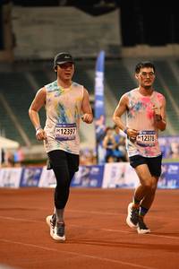 BIB: 12397, 12378
                            <button type="button" onclick="openModal(18726653)" class="btn btn-primary btn-sm float-right btn-popup" data-toggle="modal" data-target=".modal-high-quality">
                        <i class="fas fa-shopping-cart"></i> Add to Cart
                    </button>
                                            <button type="button" onclick="isThisMe(18726653, true)" class="btn btn-success btn-sm float-right btn-popup btn-isme hidden" data-toggle="tooltip" data-placement="bottom" title="นี่คือรูปของคุณใช่ไหม คลิกที่นี่เพื่อเอาเข้าอัลบั้ม">
                        <i class="fas fa-plus"></i> Add to album
                    </button>
                    <button type="button" onclick="isThisMe(18726653, false)" class="btn btn-warning btn-sm float-right btn-popup btn-isnotme hidden">
                        <i class="fas fa-ban"></i> Remove from album
                    </button>