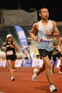 BIB: 11746
                            <button type="button" onclick="openModal(18698776)" class="btn btn-primary btn-sm float-right btn-popup" data-toggle="modal" data-target=".modal-high-quality">
                        <i class="fas fa-shopping-cart"></i> Add to Cart
                    </button>
                                            <button type="button" onclick="isThisMe(18698776, true)" class="btn btn-success btn-sm float-right btn-popup btn-isme hidden" data-toggle="tooltip" data-placement="bottom" title="นี่คือรูปของคุณใช่ไหม คลิกที่นี่เพื่อเอาเข้าอัลบั้ม">
                        <i class="fas fa-plus"></i> Add to album
                    </button>
                    <button type="button" onclick="isThisMe(18698776, false)" class="btn btn-warning btn-sm float-right btn-popup btn-isnotme hidden">
                        <i class="fas fa-ban"></i> Remove from album
                    </button>