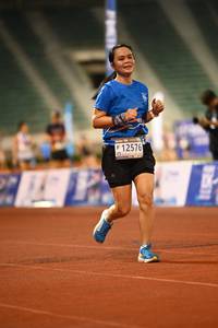 BIB: 12576
                            <button type="button" onclick="openModal(18721711)" class="btn btn-primary btn-sm float-right btn-popup" data-toggle="modal" data-target=".modal-high-quality">
                        <i class="fas fa-shopping-cart"></i> Add to Cart
                    </button>
                                            <button type="button" onclick="isThisMe(18721711, true)" class="btn btn-success btn-sm float-right btn-popup btn-isme hidden" data-toggle="tooltip" data-placement="bottom" title="นี่คือรูปของคุณใช่ไหม คลิกที่นี่เพื่อเอาเข้าอัลบั้ม">
                        <i class="fas fa-plus"></i> Add to album
                    </button>
                    <button type="button" onclick="isThisMe(18721711, false)" class="btn btn-warning btn-sm float-right btn-popup btn-isnotme hidden">
                        <i class="fas fa-ban"></i> Remove from album
                    </button>