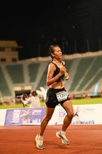 BIB: 12037
                            <button type="button" onclick="openModal(18699719)" class="btn btn-primary btn-sm float-right btn-popup" data-toggle="modal" data-target=".modal-high-quality">
                        <i class="fas fa-shopping-cart"></i> Add to Cart
                    </button>
                                            <button type="button" onclick="isThisMe(18699719, true)" class="btn btn-success btn-sm float-right btn-popup btn-isme hidden" data-toggle="tooltip" data-placement="bottom" title="นี่คือรูปของคุณใช่ไหม คลิกที่นี่เพื่อเอาเข้าอัลบั้ม">
                        <i class="fas fa-plus"></i> Add to album
                    </button>
                    <button type="button" onclick="isThisMe(18699719, false)" class="btn btn-warning btn-sm float-right btn-popup btn-isnotme hidden">
                        <i class="fas fa-ban"></i> Remove from album
                    </button>