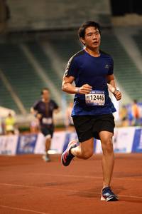 BIB: 12446
                            <button type="button" onclick="openModal(18722142)" class="btn btn-primary btn-sm float-right btn-popup" data-toggle="modal" data-target=".modal-high-quality">
                        <i class="fas fa-shopping-cart"></i> Add to Cart
                    </button>
                                            <button type="button" onclick="isThisMe(18722142, true)" class="btn btn-success btn-sm float-right btn-popup btn-isme hidden" data-toggle="tooltip" data-placement="bottom" title="นี่คือรูปของคุณใช่ไหม คลิกที่นี่เพื่อเอาเข้าอัลบั้ม">
                        <i class="fas fa-plus"></i> Add to album
                    </button>
                    <button type="button" onclick="isThisMe(18722142, false)" class="btn btn-warning btn-sm float-right btn-popup btn-isnotme hidden">
                        <i class="fas fa-ban"></i> Remove from album
                    </button>