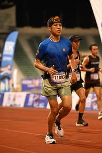 BIB: 11893
                            <button type="button" onclick="openModal(18699446)" class="btn btn-primary btn-sm float-right btn-popup" data-toggle="modal" data-target=".modal-high-quality">
                        <i class="fas fa-shopping-cart"></i> Add to Cart
                    </button>
                                            <button type="button" onclick="isThisMe(18699446, true)" class="btn btn-success btn-sm float-right btn-popup btn-isme hidden" data-toggle="tooltip" data-placement="bottom" title="นี่คือรูปของคุณใช่ไหม คลิกที่นี่เพื่อเอาเข้าอัลบั้ม">
                        <i class="fas fa-plus"></i> Add to album
                    </button>
                    <button type="button" onclick="isThisMe(18699446, false)" class="btn btn-warning btn-sm float-right btn-popup btn-isnotme hidden">
                        <i class="fas fa-ban"></i> Remove from album
                    </button>