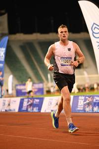 BIB: 12075
                            <button type="button" onclick="openModal(18699659)" class="btn btn-primary btn-sm float-right btn-popup" data-toggle="modal" data-target=".modal-high-quality">
                        <i class="fas fa-shopping-cart"></i> Add to Cart
                    </button>
                                            <button type="button" onclick="isThisMe(18699659, true)" class="btn btn-success btn-sm float-right btn-popup btn-isme hidden" data-toggle="tooltip" data-placement="bottom" title="นี่คือรูปของคุณใช่ไหม คลิกที่นี่เพื่อเอาเข้าอัลบั้ม">
                        <i class="fas fa-plus"></i> Add to album
                    </button>
                    <button type="button" onclick="isThisMe(18699659, false)" class="btn btn-warning btn-sm float-right btn-popup btn-isnotme hidden">
                        <i class="fas fa-ban"></i> Remove from album
                    </button>