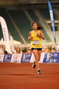 BIB: 12251
                            <button type="button" onclick="openModal(18700618)" class="btn btn-primary btn-sm float-right btn-popup" data-toggle="modal" data-target=".modal-high-quality">
                        <i class="fas fa-shopping-cart"></i> Add to Cart
                    </button>
                                            <button type="button" onclick="isThisMe(18700618, true)" class="btn btn-success btn-sm float-right btn-popup btn-isme hidden" data-toggle="tooltip" data-placement="bottom" title="นี่คือรูปของคุณใช่ไหม คลิกที่นี่เพื่อเอาเข้าอัลบั้ม">
                        <i class="fas fa-plus"></i> Add to album
                    </button>
                    <button type="button" onclick="isThisMe(18700618, false)" class="btn btn-warning btn-sm float-right btn-popup btn-isnotme hidden">
                        <i class="fas fa-ban"></i> Remove from album
                    </button>