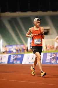 BIB: 100, 12290
                            <button type="button" onclick="openModal(18721011)" class="btn btn-primary btn-sm float-right btn-popup" data-toggle="modal" data-target=".modal-high-quality">
                        <i class="fas fa-shopping-cart"></i> Add to Cart
                    </button>
                                            <button type="button" onclick="isThisMe(18721011, true)" class="btn btn-success btn-sm float-right btn-popup btn-isme hidden" data-toggle="tooltip" data-placement="bottom" title="นี่คือรูปของคุณใช่ไหม คลิกที่นี่เพื่อเอาเข้าอัลบั้ม">
                        <i class="fas fa-plus"></i> Add to album
                    </button>
                    <button type="button" onclick="isThisMe(18721011, false)" class="btn btn-warning btn-sm float-right btn-popup btn-isnotme hidden">
                        <i class="fas fa-ban"></i> Remove from album
                    </button>