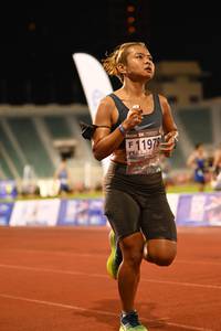 BIB: 11978
                            <button type="button" onclick="openModal(18700302)" class="btn btn-primary btn-sm float-right btn-popup" data-toggle="modal" data-target=".modal-high-quality">
                        <i class="fas fa-shopping-cart"></i> Add to Cart
                    </button>
                                            <button type="button" onclick="isThisMe(18700302, true)" class="btn btn-success btn-sm float-right btn-popup btn-isme hidden" data-toggle="tooltip" data-placement="bottom" title="นี่คือรูปของคุณใช่ไหม คลิกที่นี่เพื่อเอาเข้าอัลบั้ม">
                        <i class="fas fa-plus"></i> Add to album
                    </button>
                    <button type="button" onclick="isThisMe(18700302, false)" class="btn btn-warning btn-sm float-right btn-popup btn-isnotme hidden">
                        <i class="fas fa-ban"></i> Remove from album
                    </button>