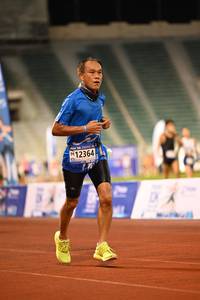 BIB: 12364
                            <button type="button" onclick="openModal(18718243)" class="btn btn-primary btn-sm float-right btn-popup" data-toggle="modal" data-target=".modal-high-quality">
                        <i class="fas fa-shopping-cart"></i> Add to Cart
                    </button>
                                            <button type="button" onclick="isThisMe(18718243, true)" class="btn btn-success btn-sm float-right btn-popup btn-isme hidden" data-toggle="tooltip" data-placement="bottom" title="นี่คือรูปของคุณใช่ไหม คลิกที่นี่เพื่อเอาเข้าอัลบั้ม">
                        <i class="fas fa-plus"></i> Add to album
                    </button>
                    <button type="button" onclick="isThisMe(18718243, false)" class="btn btn-warning btn-sm float-right btn-popup btn-isnotme hidden">
                        <i class="fas fa-ban"></i> Remove from album
                    </button>