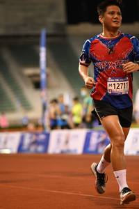 BIB: 12711
                            <button type="button" onclick="openModal(18726649)" class="btn btn-primary btn-sm float-right btn-popup" data-toggle="modal" data-target=".modal-high-quality">
                        <i class="fas fa-shopping-cart"></i> Add to Cart
                    </button>
                                            <button type="button" onclick="isThisMe(18726649, true)" class="btn btn-success btn-sm float-right btn-popup btn-isme hidden" data-toggle="tooltip" data-placement="bottom" title="นี่คือรูปของคุณใช่ไหม คลิกที่นี่เพื่อเอาเข้าอัลบั้ม">
                        <i class="fas fa-plus"></i> Add to album
                    </button>
                    <button type="button" onclick="isThisMe(18726649, false)" class="btn btn-warning btn-sm float-right btn-popup btn-isnotme hidden">
                        <i class="fas fa-ban"></i> Remove from album
                    </button>