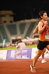 BIB: 1194
                            <button type="button" onclick="openModal(18699970)" class="btn btn-primary btn-sm float-right btn-popup" data-toggle="modal" data-target=".modal-high-quality">
                        <i class="fas fa-shopping-cart"></i> Add to Cart
                    </button>
                                            <button type="button" onclick="isThisMe(18699970, true)" class="btn btn-success btn-sm float-right btn-popup btn-isme hidden" data-toggle="tooltip" data-placement="bottom" title="นี่คือรูปของคุณใช่ไหม คลิกที่นี่เพื่อเอาเข้าอัลบั้ม">
                        <i class="fas fa-plus"></i> Add to album
                    </button>
                    <button type="button" onclick="isThisMe(18699970, false)" class="btn btn-warning btn-sm float-right btn-popup btn-isnotme hidden">
                        <i class="fas fa-ban"></i> Remove from album
                    </button>