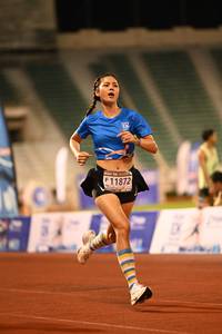 BIB: 101, 11872
                            <button type="button" onclick="openModal(18698822)" class="btn btn-primary btn-sm float-right btn-popup" data-toggle="modal" data-target=".modal-high-quality">
                        <i class="fas fa-shopping-cart"></i> Add to Cart
                    </button>
                                            <button type="button" onclick="isThisMe(18698822, true)" class="btn btn-success btn-sm float-right btn-popup btn-isme hidden" data-toggle="tooltip" data-placement="bottom" title="นี่คือรูปของคุณใช่ไหม คลิกที่นี่เพื่อเอาเข้าอัลบั้ม">
                        <i class="fas fa-plus"></i> Add to album
                    </button>
                    <button type="button" onclick="isThisMe(18698822, false)" class="btn btn-warning btn-sm float-right btn-popup btn-isnotme hidden">
                        <i class="fas fa-ban"></i> Remove from album
                    </button>