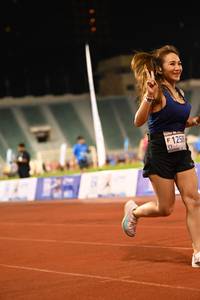 BIB: 1250
                            <button type="button" onclick="openModal(18722054)" class="btn btn-primary btn-sm float-right btn-popup" data-toggle="modal" data-target=".modal-high-quality">
                        <i class="fas fa-shopping-cart"></i> Add to Cart
                    </button>
                                            <button type="button" onclick="isThisMe(18722054, true)" class="btn btn-success btn-sm float-right btn-popup btn-isme hidden" data-toggle="tooltip" data-placement="bottom" title="นี่คือรูปของคุณใช่ไหม คลิกที่นี่เพื่อเอาเข้าอัลบั้ม">
                        <i class="fas fa-plus"></i> Add to album
                    </button>
                    <button type="button" onclick="isThisMe(18722054, false)" class="btn btn-warning btn-sm float-right btn-popup btn-isnotme hidden">
                        <i class="fas fa-ban"></i> Remove from album
                    </button>