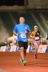 BIB: 12639
                            <button type="button" onclick="openModal(18721626)" class="btn btn-primary btn-sm float-right btn-popup" data-toggle="modal" data-target=".modal-high-quality">
                        <i class="fas fa-shopping-cart"></i> Add to Cart
                    </button>
                                            <button type="button" onclick="isThisMe(18721626, true)" class="btn btn-success btn-sm float-right btn-popup btn-isme hidden" data-toggle="tooltip" data-placement="bottom" title="นี่คือรูปของคุณใช่ไหม คลิกที่นี่เพื่อเอาเข้าอัลบั้ม">
                        <i class="fas fa-plus"></i> Add to album
                    </button>
                    <button type="button" onclick="isThisMe(18721626, false)" class="btn btn-warning btn-sm float-right btn-popup btn-isnotme hidden">
                        <i class="fas fa-ban"></i> Remove from album
                    </button>