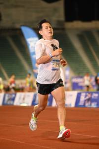 BIB: 11983
                            <button type="button" onclick="openModal(18700222)" class="btn btn-primary btn-sm float-right btn-popup" data-toggle="modal" data-target=".modal-high-quality">
                        <i class="fas fa-shopping-cart"></i> Add to Cart
                    </button>
                                            <button type="button" onclick="isThisMe(18700222, true)" class="btn btn-success btn-sm float-right btn-popup btn-isme hidden" data-toggle="tooltip" data-placement="bottom" title="นี่คือรูปของคุณใช่ไหม คลิกที่นี่เพื่อเอาเข้าอัลบั้ม">
                        <i class="fas fa-plus"></i> Add to album
                    </button>
                    <button type="button" onclick="isThisMe(18700222, false)" class="btn btn-warning btn-sm float-right btn-popup btn-isnotme hidden">
                        <i class="fas fa-ban"></i> Remove from album
                    </button>