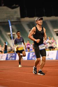 BIB: 12441
                            <button type="button" onclick="openModal(18718928)" class="btn btn-primary btn-sm float-right btn-popup" data-toggle="modal" data-target=".modal-high-quality">
                        <i class="fas fa-shopping-cart"></i> Add to Cart
                    </button>
                                            <button type="button" onclick="isThisMe(18718928, true)" class="btn btn-success btn-sm float-right btn-popup btn-isme hidden" data-toggle="tooltip" data-placement="bottom" title="นี่คือรูปของคุณใช่ไหม คลิกที่นี่เพื่อเอาเข้าอัลบั้ม">
                        <i class="fas fa-plus"></i> Add to album
                    </button>
                    <button type="button" onclick="isThisMe(18718928, false)" class="btn btn-warning btn-sm float-right btn-popup btn-isnotme hidden">
                        <i class="fas fa-ban"></i> Remove from album
                    </button>