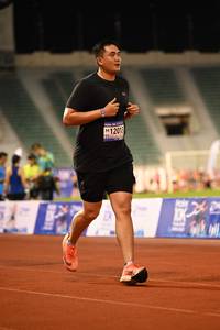 BIB: 12013
                            <button type="button" onclick="openModal(18725995)" class="btn btn-primary btn-sm float-right btn-popup" data-toggle="modal" data-target=".modal-high-quality">
                        <i class="fas fa-shopping-cart"></i> Add to Cart
                    </button>
                                            <button type="button" onclick="isThisMe(18725995, true)" class="btn btn-success btn-sm float-right btn-popup btn-isme hidden" data-toggle="tooltip" data-placement="bottom" title="นี่คือรูปของคุณใช่ไหม คลิกที่นี่เพื่อเอาเข้าอัลบั้ม">
                        <i class="fas fa-plus"></i> Add to album
                    </button>
                    <button type="button" onclick="isThisMe(18725995, false)" class="btn btn-warning btn-sm float-right btn-popup btn-isnotme hidden">
                        <i class="fas fa-ban"></i> Remove from album
                    </button>