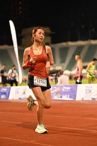 BIB: 12162
                            <button type="button" onclick="openModal(18720493)" class="btn btn-primary btn-sm float-right btn-popup" data-toggle="modal" data-target=".modal-high-quality">
                        <i class="fas fa-shopping-cart"></i> Add to Cart
                    </button>
                                            <button type="button" onclick="isThisMe(18720493, true)" class="btn btn-success btn-sm float-right btn-popup btn-isme hidden" data-toggle="tooltip" data-placement="bottom" title="นี่คือรูปของคุณใช่ไหม คลิกที่นี่เพื่อเอาเข้าอัลบั้ม">
                        <i class="fas fa-plus"></i> Add to album
                    </button>
                    <button type="button" onclick="isThisMe(18720493, false)" class="btn btn-warning btn-sm float-right btn-popup btn-isnotme hidden">
                        <i class="fas fa-ban"></i> Remove from album
                    </button>