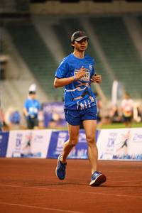 BIB: 
                            <button type="button" onclick="openModal(18721922)" class="btn btn-primary btn-sm float-right btn-popup" data-toggle="modal" data-target=".modal-high-quality">
                        <i class="fas fa-shopping-cart"></i> Add to Cart
                    </button>
                                            <button type="button" onclick="isThisMe(18721922, true)" class="btn btn-success btn-sm float-right btn-popup btn-isme hidden" data-toggle="tooltip" data-placement="bottom" title="นี่คือรูปของคุณใช่ไหม คลิกที่นี่เพื่อเอาเข้าอัลบั้ม">
                        <i class="fas fa-plus"></i> Add to album
                    </button>
                    <button type="button" onclick="isThisMe(18721922, false)" class="btn btn-warning btn-sm float-right btn-popup btn-isnotme hidden">
                        <i class="fas fa-ban"></i> Remove from album
                    </button>