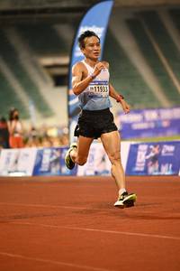 BIB: 11933
                            <button type="button" onclick="openModal(18699455)" class="btn btn-primary btn-sm float-right btn-popup" data-toggle="modal" data-target=".modal-high-quality">
                        <i class="fas fa-shopping-cart"></i> Add to Cart
                    </button>
                                            <button type="button" onclick="isThisMe(18699455, true)" class="btn btn-success btn-sm float-right btn-popup btn-isme hidden" data-toggle="tooltip" data-placement="bottom" title="นี่คือรูปของคุณใช่ไหม คลิกที่นี่เพื่อเอาเข้าอัลบั้ม">
                        <i class="fas fa-plus"></i> Add to album
                    </button>
                    <button type="button" onclick="isThisMe(18699455, false)" class="btn btn-warning btn-sm float-right btn-popup btn-isnotme hidden">
                        <i class="fas fa-ban"></i> Remove from album
                    </button>