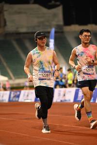 BIB: 12397, 12378
                            <button type="button" onclick="openModal(18726655)" class="btn btn-primary btn-sm float-right btn-popup" data-toggle="modal" data-target=".modal-high-quality">
                        <i class="fas fa-shopping-cart"></i> Add to Cart
                    </button>
                                            <button type="button" onclick="isThisMe(18726655, true)" class="btn btn-success btn-sm float-right btn-popup btn-isme hidden" data-toggle="tooltip" data-placement="bottom" title="นี่คือรูปของคุณใช่ไหม คลิกที่นี่เพื่อเอาเข้าอัลบั้ม">
                        <i class="fas fa-plus"></i> Add to album
                    </button>
                    <button type="button" onclick="isThisMe(18726655, false)" class="btn btn-warning btn-sm float-right btn-popup btn-isnotme hidden">
                        <i class="fas fa-ban"></i> Remove from album
                    </button>