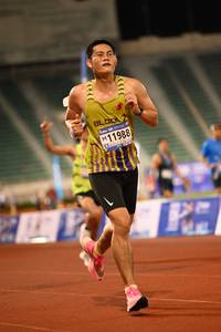 BIB: 11988
                            <button type="button" onclick="openModal(18699816)" class="btn btn-primary btn-sm float-right btn-popup" data-toggle="modal" data-target=".modal-high-quality">
                        <i class="fas fa-shopping-cart"></i> Add to Cart
                    </button>
                                            <button type="button" onclick="isThisMe(18699816, true)" class="btn btn-success btn-sm float-right btn-popup btn-isme hidden" data-toggle="tooltip" data-placement="bottom" title="นี่คือรูปของคุณใช่ไหม คลิกที่นี่เพื่อเอาเข้าอัลบั้ม">
                        <i class="fas fa-plus"></i> Add to album
                    </button>
                    <button type="button" onclick="isThisMe(18699816, false)" class="btn btn-warning btn-sm float-right btn-popup btn-isnotme hidden">
                        <i class="fas fa-ban"></i> Remove from album
                    </button>