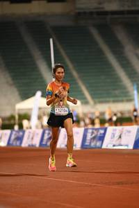 BIB: 12104
                            <button type="button" onclick="openModal(18699494)" class="btn btn-primary btn-sm float-right btn-popup" data-toggle="modal" data-target=".modal-high-quality">
                        <i class="fas fa-shopping-cart"></i> Add to Cart
                    </button>
                                            <button type="button" onclick="isThisMe(18699494, true)" class="btn btn-success btn-sm float-right btn-popup btn-isme hidden" data-toggle="tooltip" data-placement="bottom" title="นี่คือรูปของคุณใช่ไหม คลิกที่นี่เพื่อเอาเข้าอัลบั้ม">
                        <i class="fas fa-plus"></i> Add to album
                    </button>
                    <button type="button" onclick="isThisMe(18699494, false)" class="btn btn-warning btn-sm float-right btn-popup btn-isnotme hidden">
                        <i class="fas fa-ban"></i> Remove from album
                    </button>