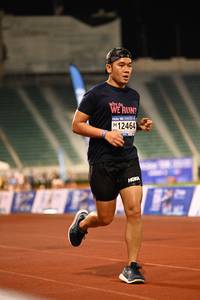 BIB: 12464
                            <button type="button" onclick="openModal(18700361)" class="btn btn-primary btn-sm float-right btn-popup" data-toggle="modal" data-target=".modal-high-quality">
                        <i class="fas fa-shopping-cart"></i> Add to Cart
                    </button>
                                            <button type="button" onclick="isThisMe(18700361, true)" class="btn btn-success btn-sm float-right btn-popup btn-isme hidden" data-toggle="tooltip" data-placement="bottom" title="นี่คือรูปของคุณใช่ไหม คลิกที่นี่เพื่อเอาเข้าอัลบั้ม">
                        <i class="fas fa-plus"></i> Add to album
                    </button>
                    <button type="button" onclick="isThisMe(18700361, false)" class="btn btn-warning btn-sm float-right btn-popup btn-isnotme hidden">
                        <i class="fas fa-ban"></i> Remove from album
                    </button>