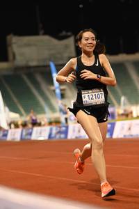 BIB: 12107
                            <button type="button" onclick="openModal(18700567)" class="btn btn-primary btn-sm float-right btn-popup" data-toggle="modal" data-target=".modal-high-quality">
                        <i class="fas fa-shopping-cart"></i> Add to Cart
                    </button>
                                            <button type="button" onclick="isThisMe(18700567, true)" class="btn btn-success btn-sm float-right btn-popup btn-isme hidden" data-toggle="tooltip" data-placement="bottom" title="นี่คือรูปของคุณใช่ไหม คลิกที่นี่เพื่อเอาเข้าอัลบั้ม">
                        <i class="fas fa-plus"></i> Add to album
                    </button>
                    <button type="button" onclick="isThisMe(18700567, false)" class="btn btn-warning btn-sm float-right btn-popup btn-isnotme hidden">
                        <i class="fas fa-ban"></i> Remove from album
                    </button>