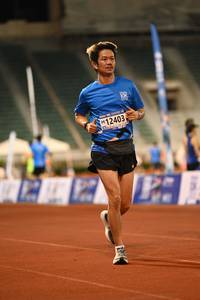 BIB: 12403
                            <button type="button" onclick="openModal(18726174)" class="btn btn-primary btn-sm float-right btn-popup" data-toggle="modal" data-target=".modal-high-quality">
                        <i class="fas fa-shopping-cart"></i> Add to Cart
                    </button>
                                            <button type="button" onclick="isThisMe(18726174, true)" class="btn btn-success btn-sm float-right btn-popup btn-isme hidden" data-toggle="tooltip" data-placement="bottom" title="นี่คือรูปของคุณใช่ไหม คลิกที่นี่เพื่อเอาเข้าอัลบั้ม">
                        <i class="fas fa-plus"></i> Add to album
                    </button>
                    <button type="button" onclick="isThisMe(18726174, false)" class="btn btn-warning btn-sm float-right btn-popup btn-isnotme hidden">
                        <i class="fas fa-ban"></i> Remove from album
                    </button>