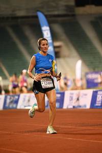 BIB: 12468
                            <button type="button" onclick="openModal(18718816)" class="btn btn-primary btn-sm float-right btn-popup" data-toggle="modal" data-target=".modal-high-quality">
                        <i class="fas fa-shopping-cart"></i> Add to Cart
                    </button>
                                            <button type="button" onclick="isThisMe(18718816, true)" class="btn btn-success btn-sm float-right btn-popup btn-isme hidden" data-toggle="tooltip" data-placement="bottom" title="นี่คือรูปของคุณใช่ไหม คลิกที่นี่เพื่อเอาเข้าอัลบั้ม">
                        <i class="fas fa-plus"></i> Add to album
                    </button>
                    <button type="button" onclick="isThisMe(18718816, false)" class="btn btn-warning btn-sm float-right btn-popup btn-isnotme hidden">
                        <i class="fas fa-ban"></i> Remove from album
                    </button>