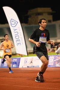 BIB: 12226
                            <button type="button" onclick="openModal(18699406)" class="btn btn-primary btn-sm float-right btn-popup" data-toggle="modal" data-target=".modal-high-quality">
                        <i class="fas fa-shopping-cart"></i> Add to Cart
                    </button>
                                            <button type="button" onclick="isThisMe(18699406, true)" class="btn btn-success btn-sm float-right btn-popup btn-isme hidden" data-toggle="tooltip" data-placement="bottom" title="นี่คือรูปของคุณใช่ไหม คลิกที่นี่เพื่อเอาเข้าอัลบั้ม">
                        <i class="fas fa-plus"></i> Add to album
                    </button>
                    <button type="button" onclick="isThisMe(18699406, false)" class="btn btn-warning btn-sm float-right btn-popup btn-isnotme hidden">
                        <i class="fas fa-ban"></i> Remove from album
                    </button>