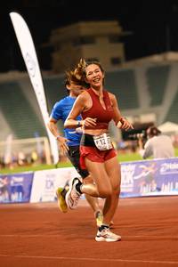 BIB: 125
                            <button type="button" onclick="openModal(18719096)" class="btn btn-primary btn-sm float-right btn-popup" data-toggle="modal" data-target=".modal-high-quality">
                        <i class="fas fa-shopping-cart"></i> Add to Cart
                    </button>
                                            <button type="button" onclick="isThisMe(18719096, true)" class="btn btn-success btn-sm float-right btn-popup btn-isme hidden" data-toggle="tooltip" data-placement="bottom" title="นี่คือรูปของคุณใช่ไหม คลิกที่นี่เพื่อเอาเข้าอัลบั้ม">
                        <i class="fas fa-plus"></i> Add to album
                    </button>
                    <button type="button" onclick="isThisMe(18719096, false)" class="btn btn-warning btn-sm float-right btn-popup btn-isnotme hidden">
                        <i class="fas fa-ban"></i> Remove from album
                    </button>