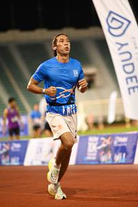 BIB: 
                            <button type="button" onclick="openModal(18698739)" class="btn btn-primary btn-sm float-right btn-popup" data-toggle="modal" data-target=".modal-high-quality">
                        <i class="fas fa-shopping-cart"></i> Add to Cart
                    </button>
                                            <button type="button" onclick="isThisMe(18698739, true)" class="btn btn-success btn-sm float-right btn-popup btn-isme hidden" data-toggle="tooltip" data-placement="bottom" title="นี่คือรูปของคุณใช่ไหม คลิกที่นี่เพื่อเอาเข้าอัลบั้ม">
                        <i class="fas fa-plus"></i> Add to album
                    </button>
                    <button type="button" onclick="isThisMe(18698739, false)" class="btn btn-warning btn-sm float-right btn-popup btn-isnotme hidden">
                        <i class="fas fa-ban"></i> Remove from album
                    </button>