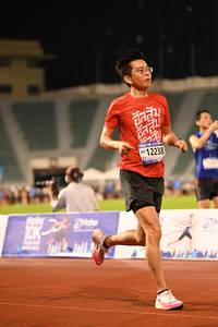 BIB: 12238
                            <button type="button" onclick="openModal(18719497)" class="btn btn-primary btn-sm float-right btn-popup" data-toggle="modal" data-target=".modal-high-quality">
                        <i class="fas fa-shopping-cart"></i> Add to Cart
                    </button>
                                            <button type="button" onclick="isThisMe(18719497, true)" class="btn btn-success btn-sm float-right btn-popup btn-isme hidden" data-toggle="tooltip" data-placement="bottom" title="นี่คือรูปของคุณใช่ไหม คลิกที่นี่เพื่อเอาเข้าอัลบั้ม">
                        <i class="fas fa-plus"></i> Add to album
                    </button>
                    <button type="button" onclick="isThisMe(18719497, false)" class="btn btn-warning btn-sm float-right btn-popup btn-isnotme hidden">
                        <i class="fas fa-ban"></i> Remove from album
                    </button>